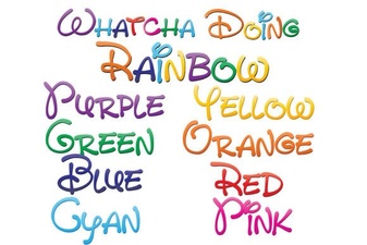 Download the Free Whatcha Doing Font for Your Design Projects
